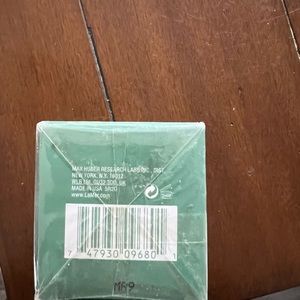 La Mer the concentrate 1.7 oz